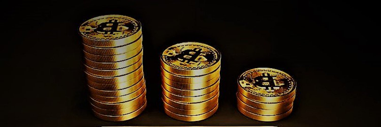 Ray_ Crypto (Ray_Exen) / Twitter