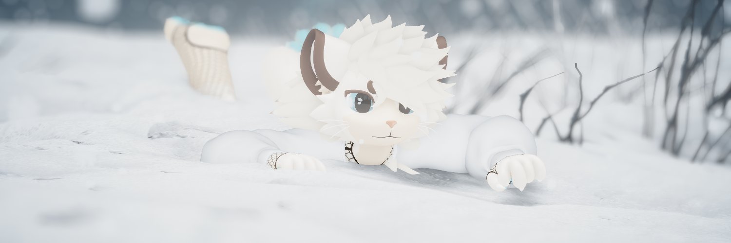 IGoonToMayus banner