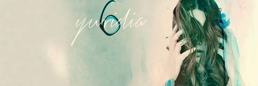 JOSAB_19's profile banner image