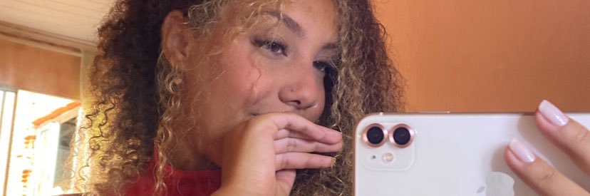 gabbiiss_'s profile banner image