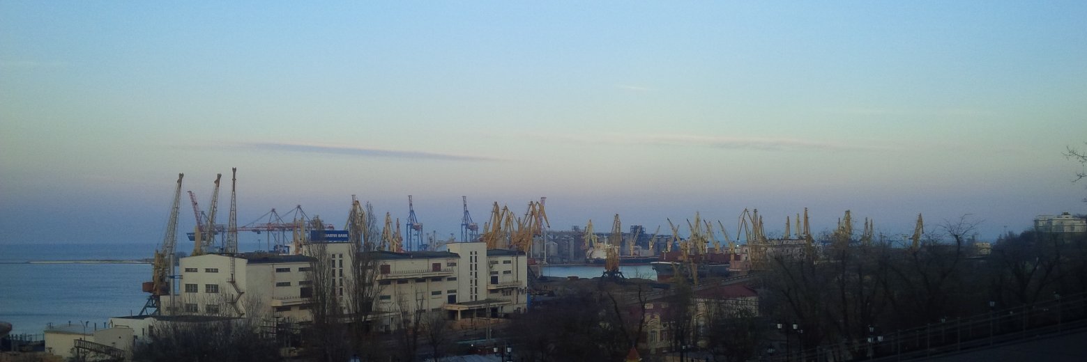 Graw Fella 🇨🇦🇺🇦 banner