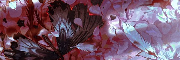 onewayuknow Profile Banner