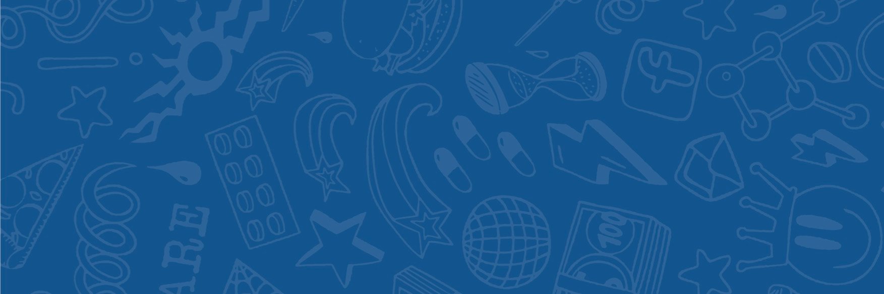 StBeAware's profile banner image