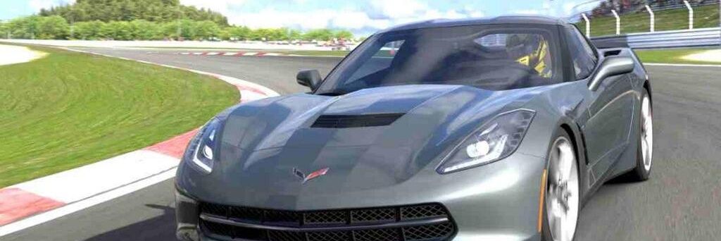 carguy001's profile banner image