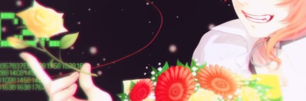 Rinu___only's profile banner image