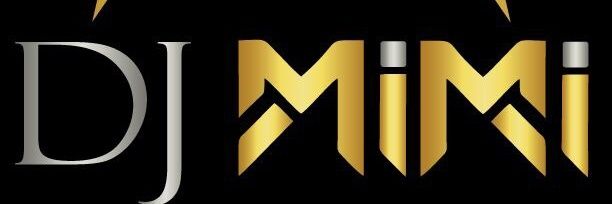 DJ MIMI banner
