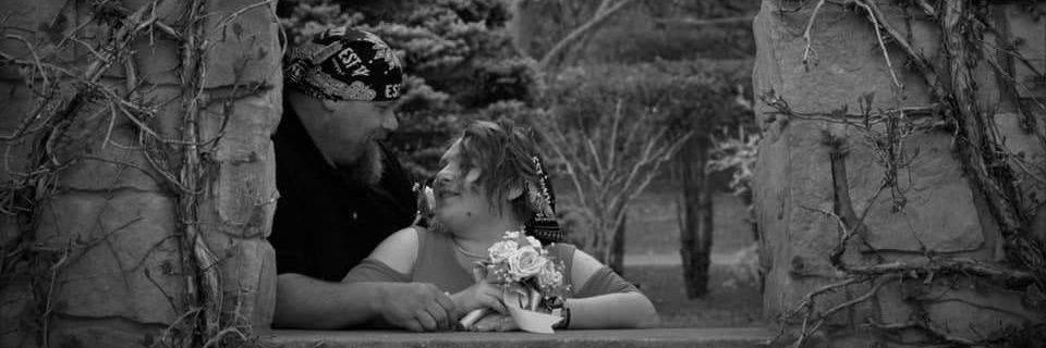 RobertsJenna's profile banner image