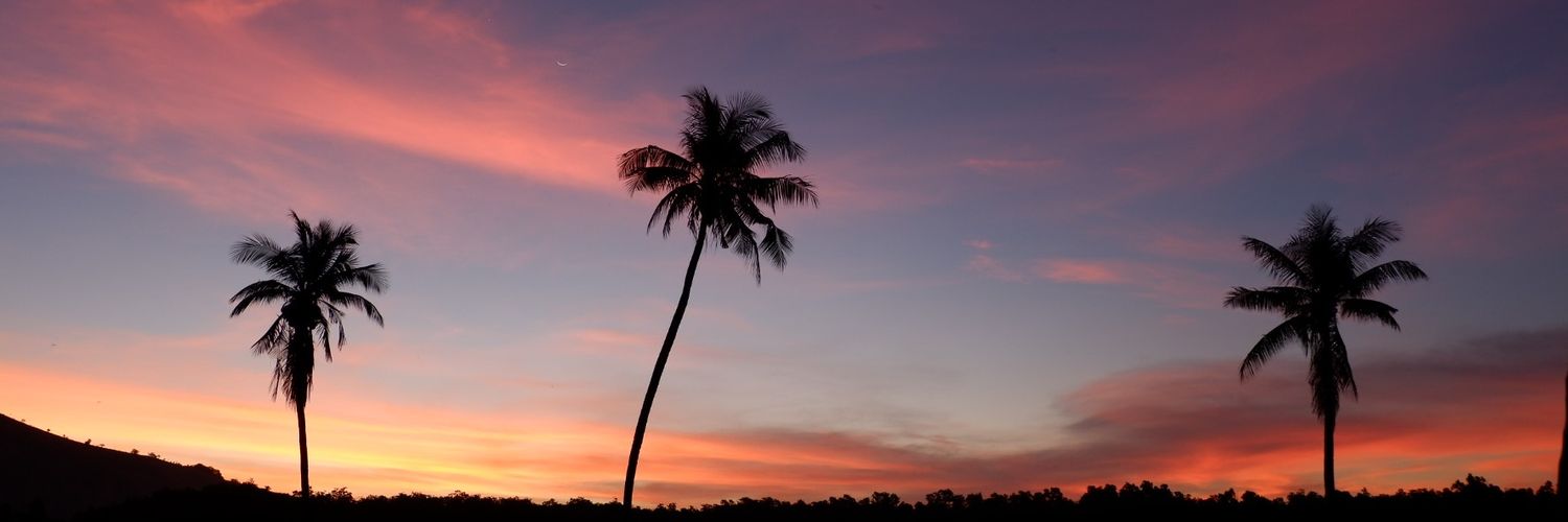 DitAnggreyni's profile banner image