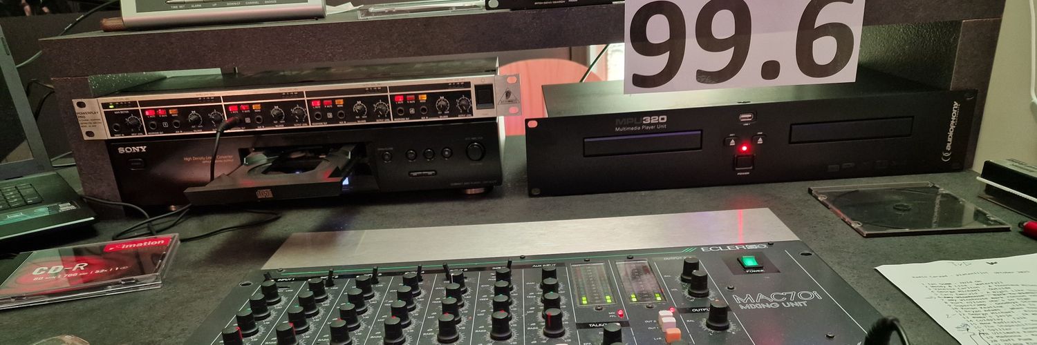 Tom van Dauven banner