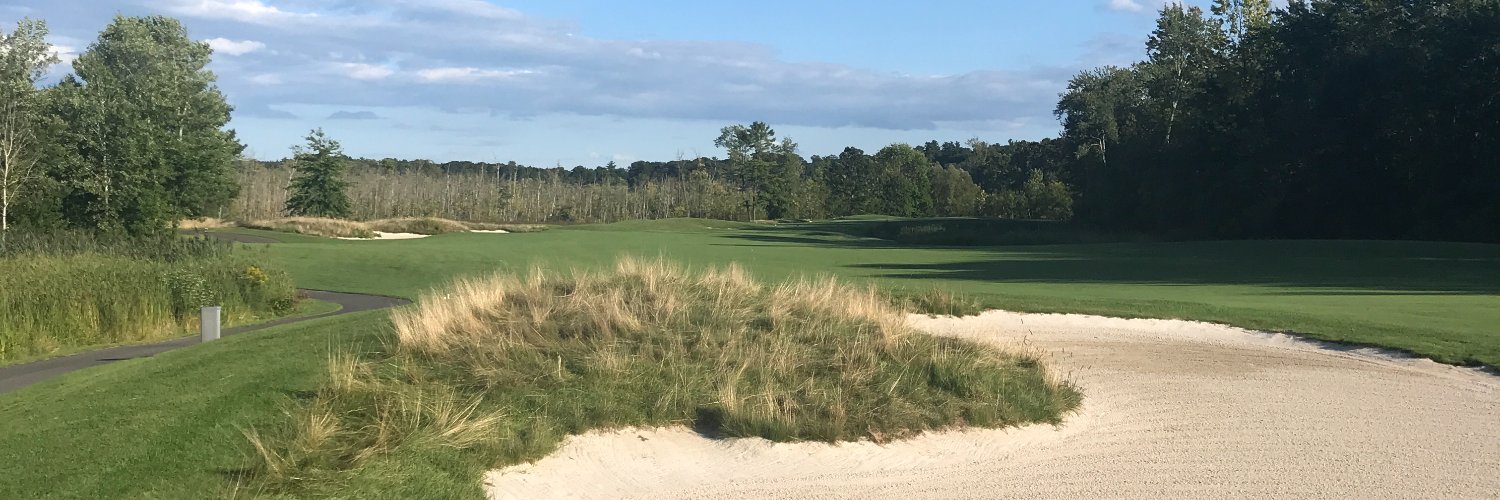brendansshaw's profile banner image