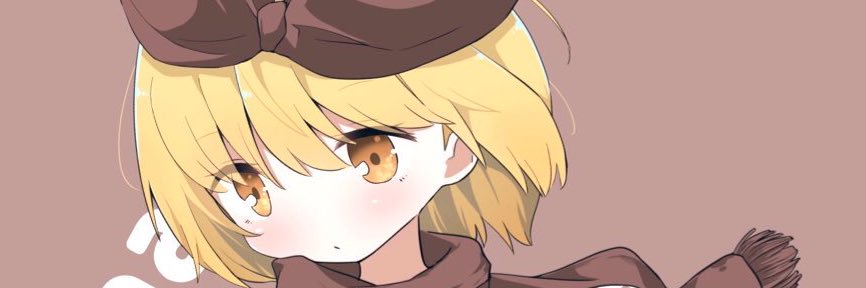 _furnue_'s profile banner image