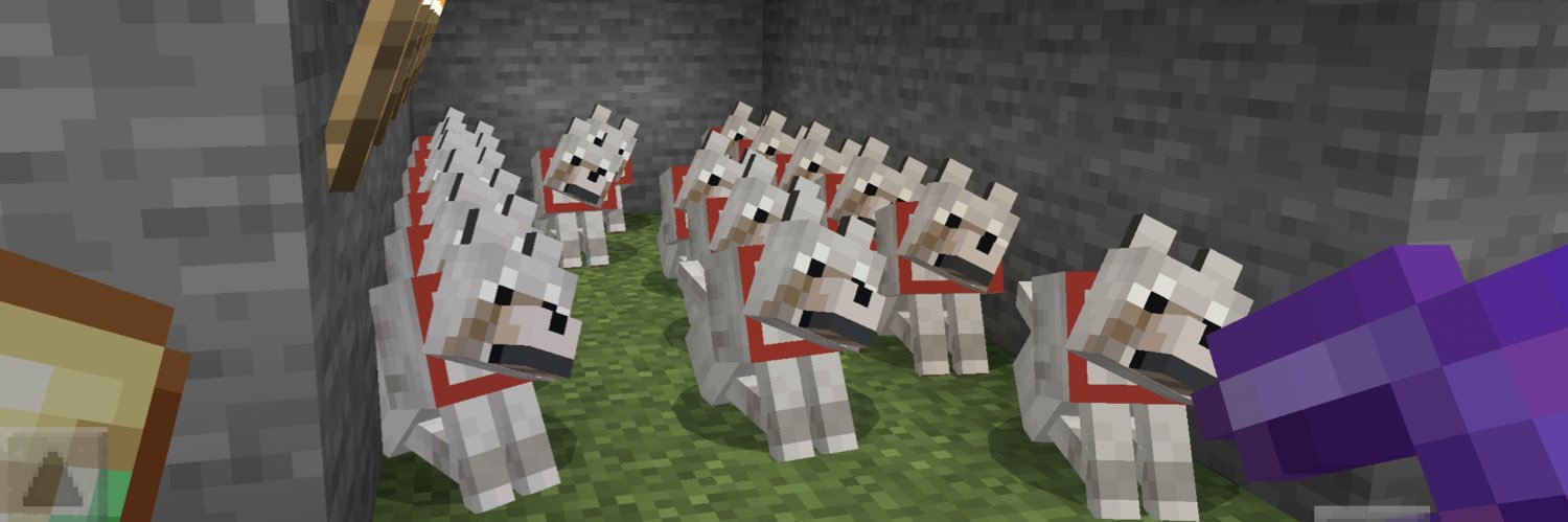 tanebot_1110's profile banner image