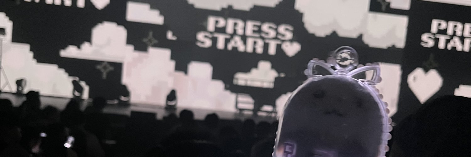 thuragata's profile banner image