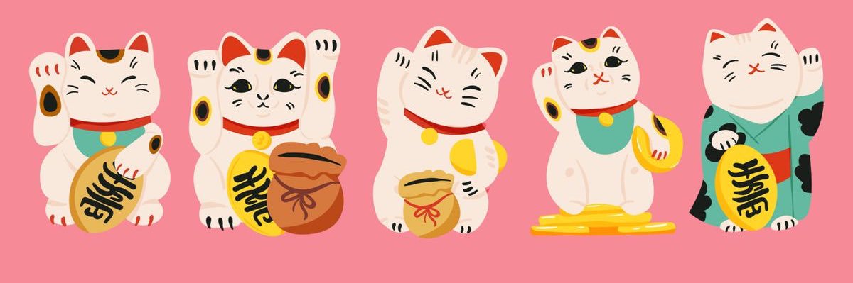 mayo ˚𓇼 banner