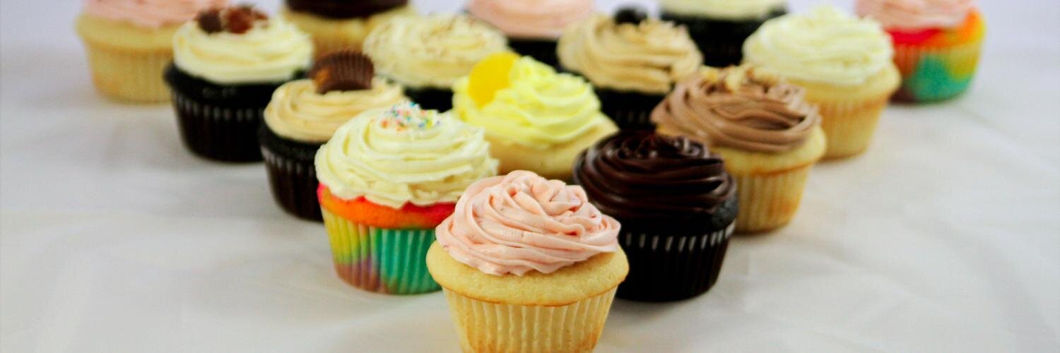 Tamara Hughes banner