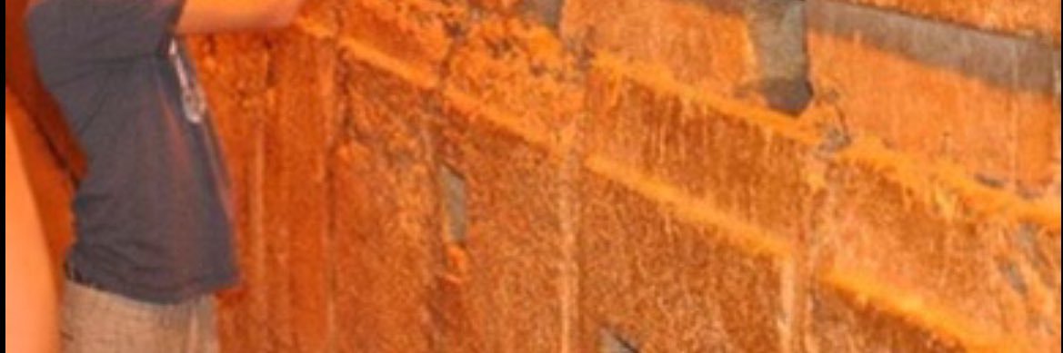 mattal1996's profile banner image