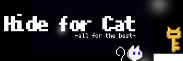 AIDunity Profile Banner