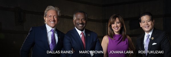 ABC7 Eyewitness News Profile Banner