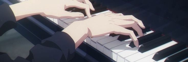 はるき (ตอบช้า ติดโปรเจกต์) banner