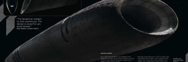 moncellum Profile Banner