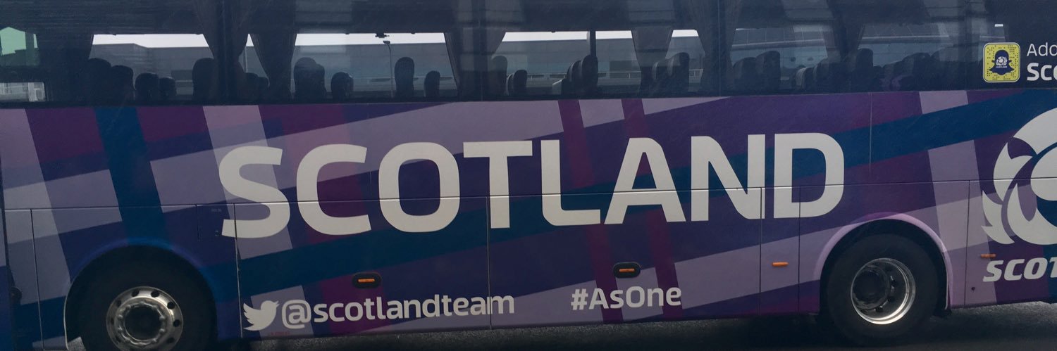 🏴󠁧󠁢󠁳󠁣󠁴󠁿 ScotsBloke 🏴󠁧󠁢󠁳󠁣󠁴󠁿 banner
