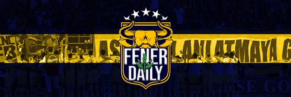 Fener Daily Profile Banner