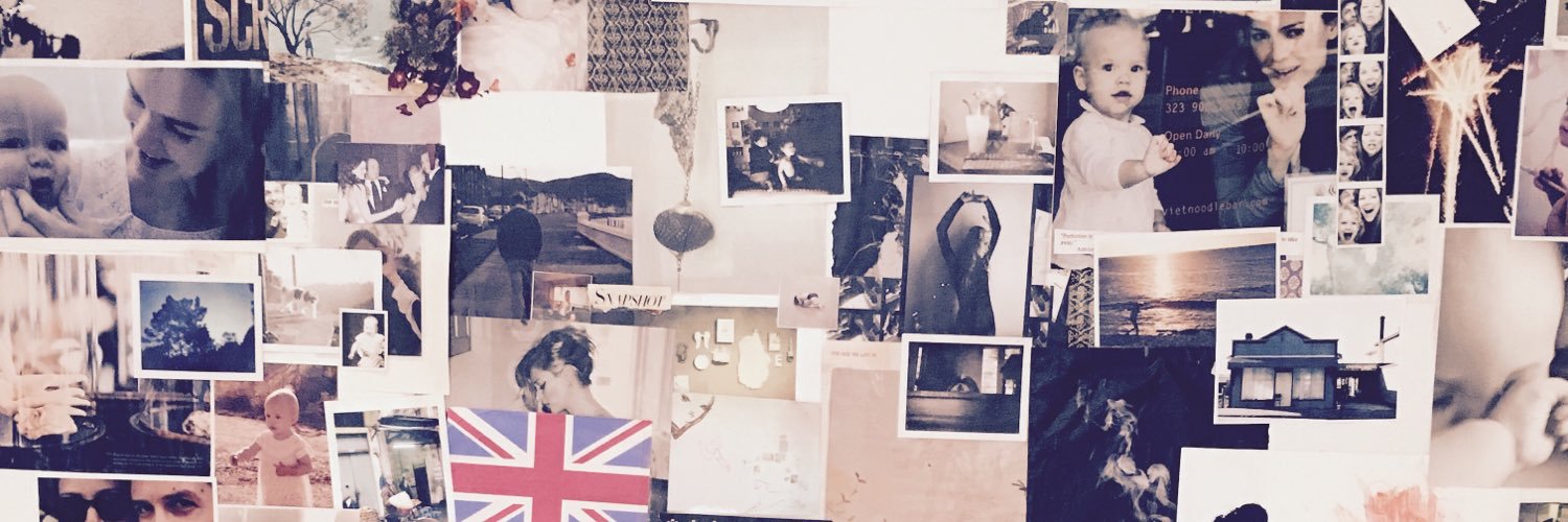 JacindaBarrett's profile banner image
