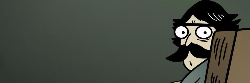 linkman25's profile banner image