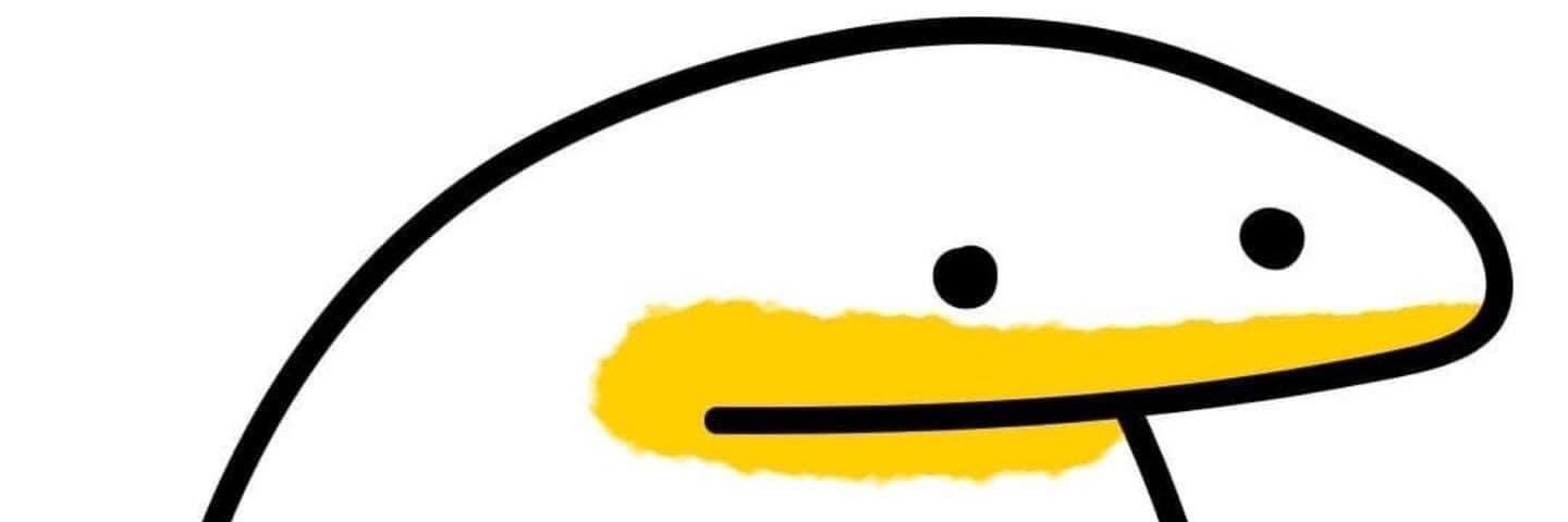 DforDulce's profile banner image