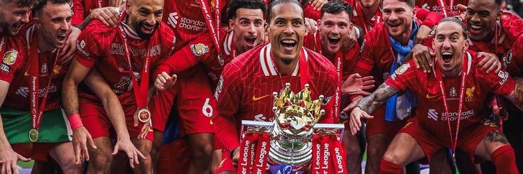 thatLFCfan1's profile banner image