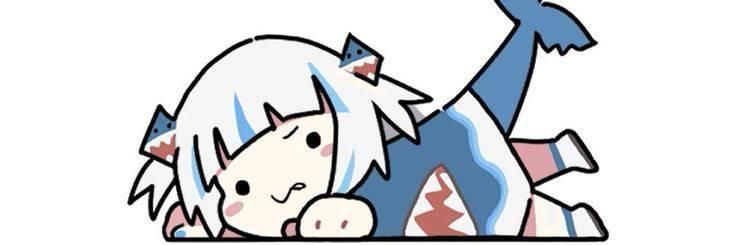 ¡ɢᴀᴡʀ ɢᴜʀᴀ! banner