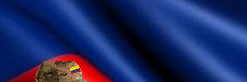 ombaqc's profile banner image