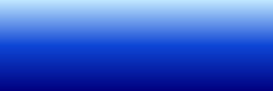 LnzRocks's profile banner image