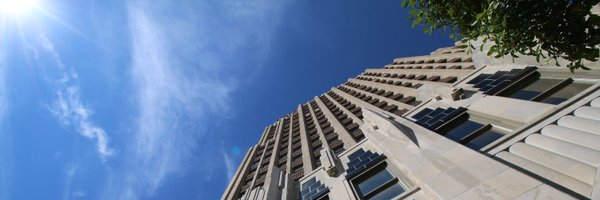 CJLeMaster Profile Banner