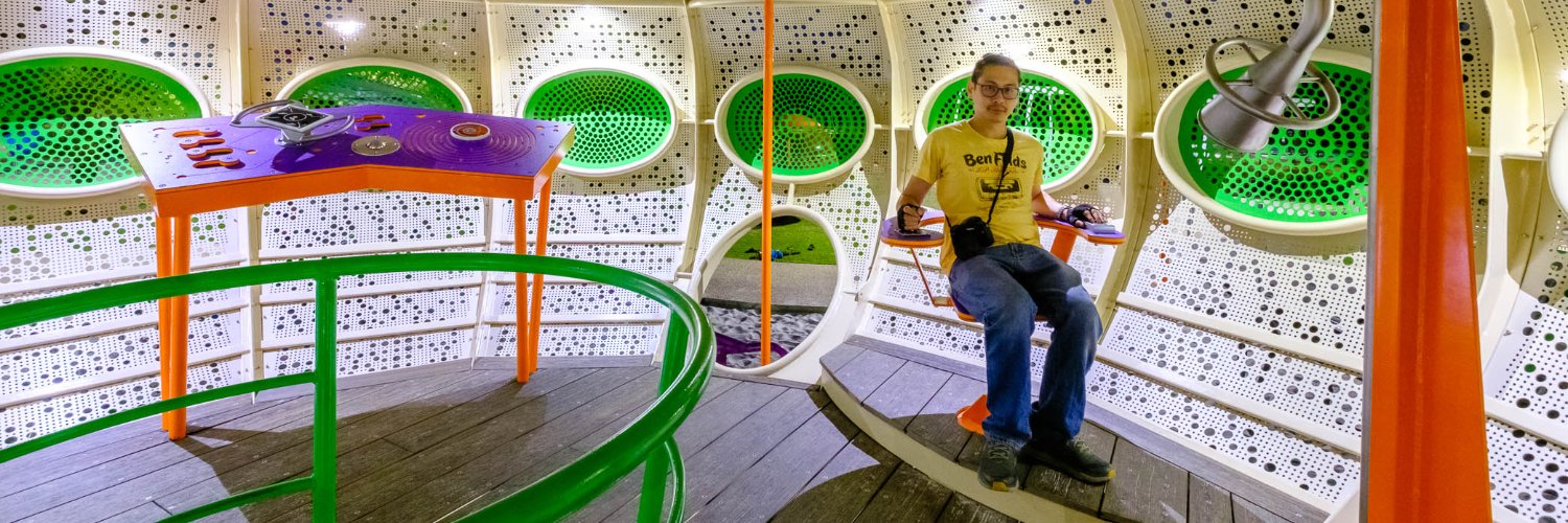 antzpantz.bky.social banner