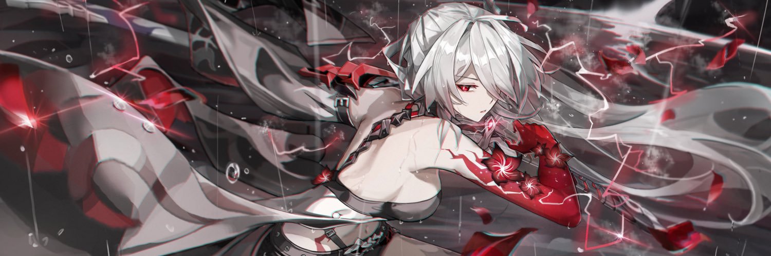 cxtiejen's profile banner image