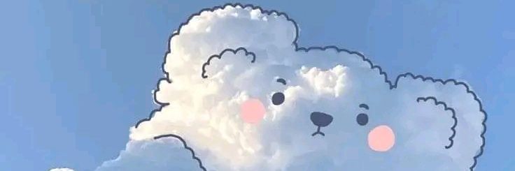 Leeaidiw's profile banner image