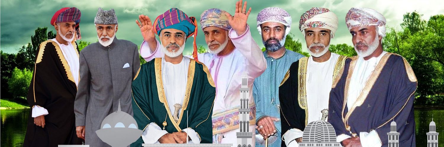 SALEEMALSAADI99's profile banner image