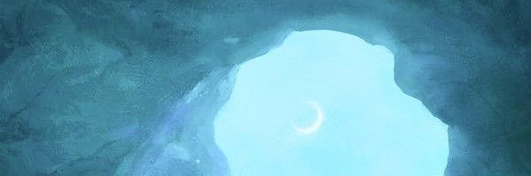 ⚡️ banner