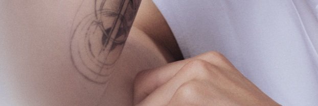 Dela61 banner