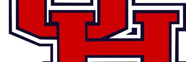 HoustonUniv Profile Banner