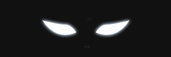 fall_naaa Profile Banner