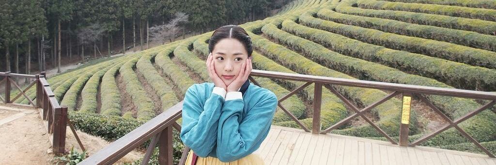 Chae_Soobin's profile banner image