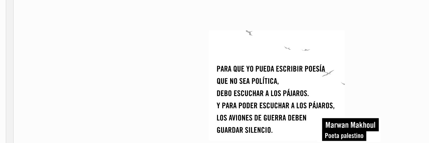 Francisco Robledano banner