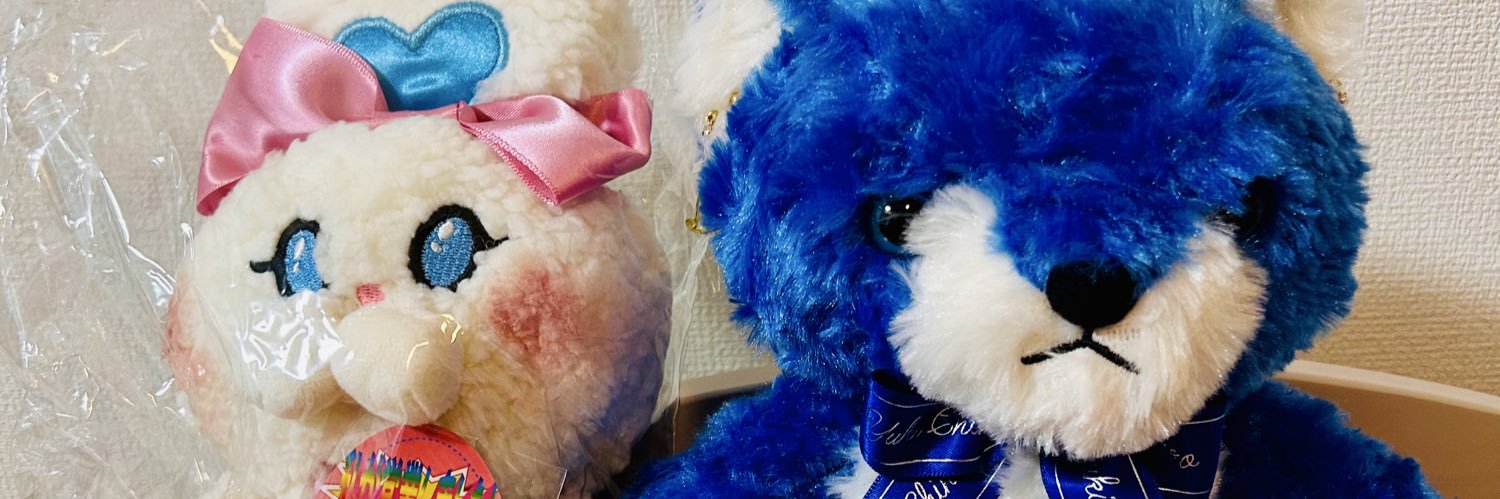 celery0misoduke's profile banner image