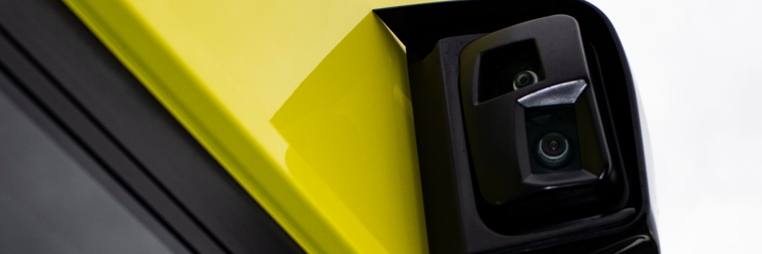 _fretfxul's profile banner image