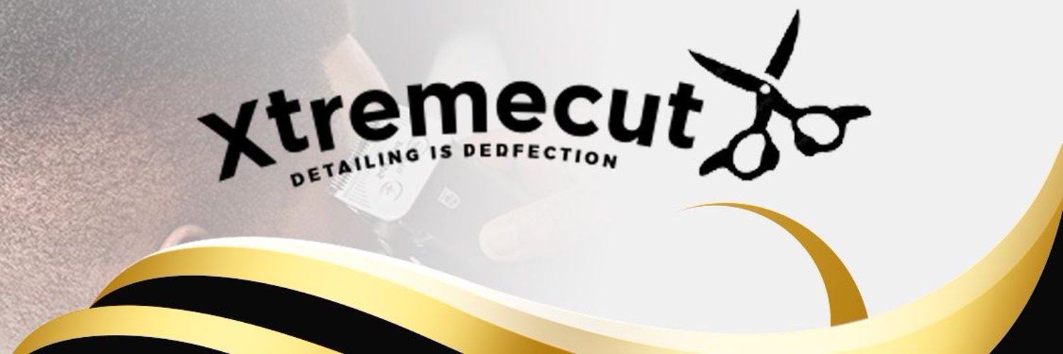 Xtremecut Profile Banner