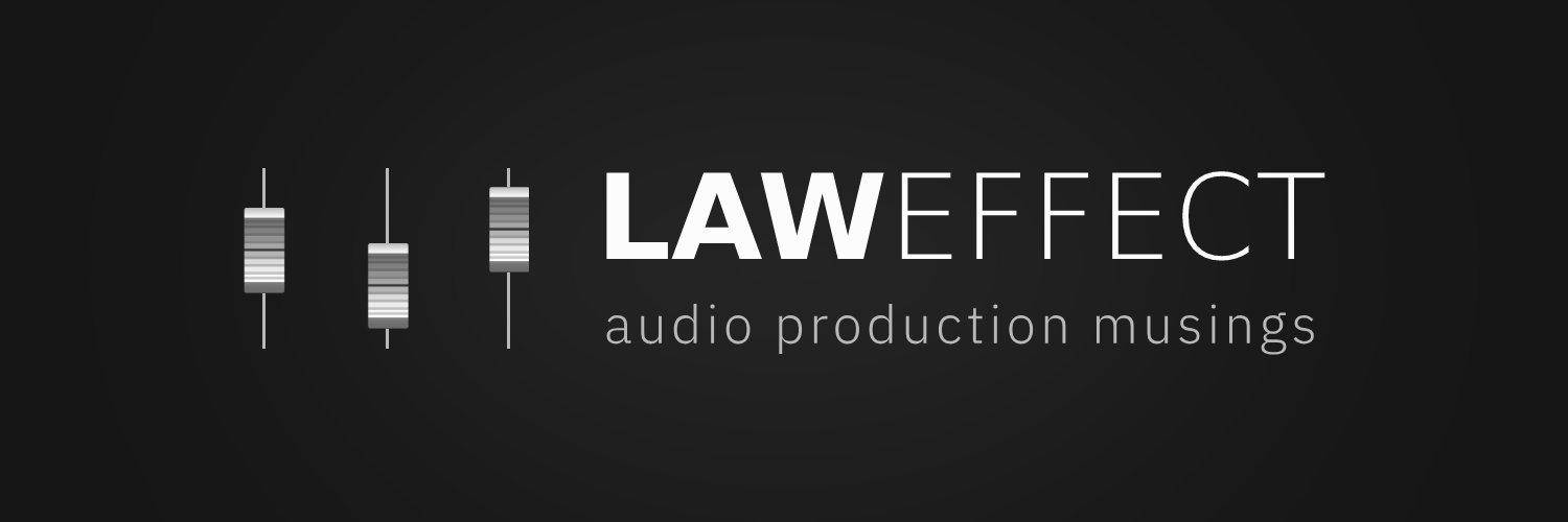 laweffect banner