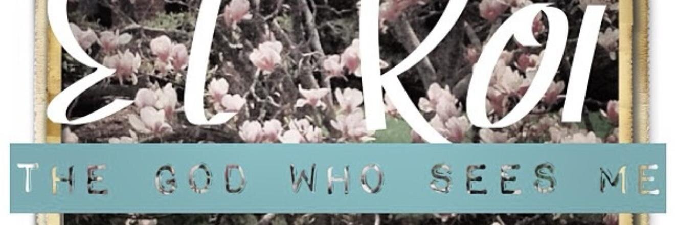 lraywalk's profile banner image