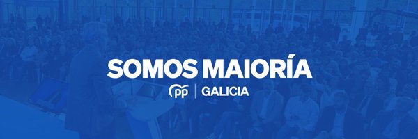 jaimedeolano Profile Banner